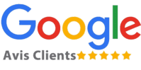 Avis Google OptimusClean Google : Avis clients - OptimusClean