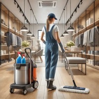 (Boutiques, commerces)