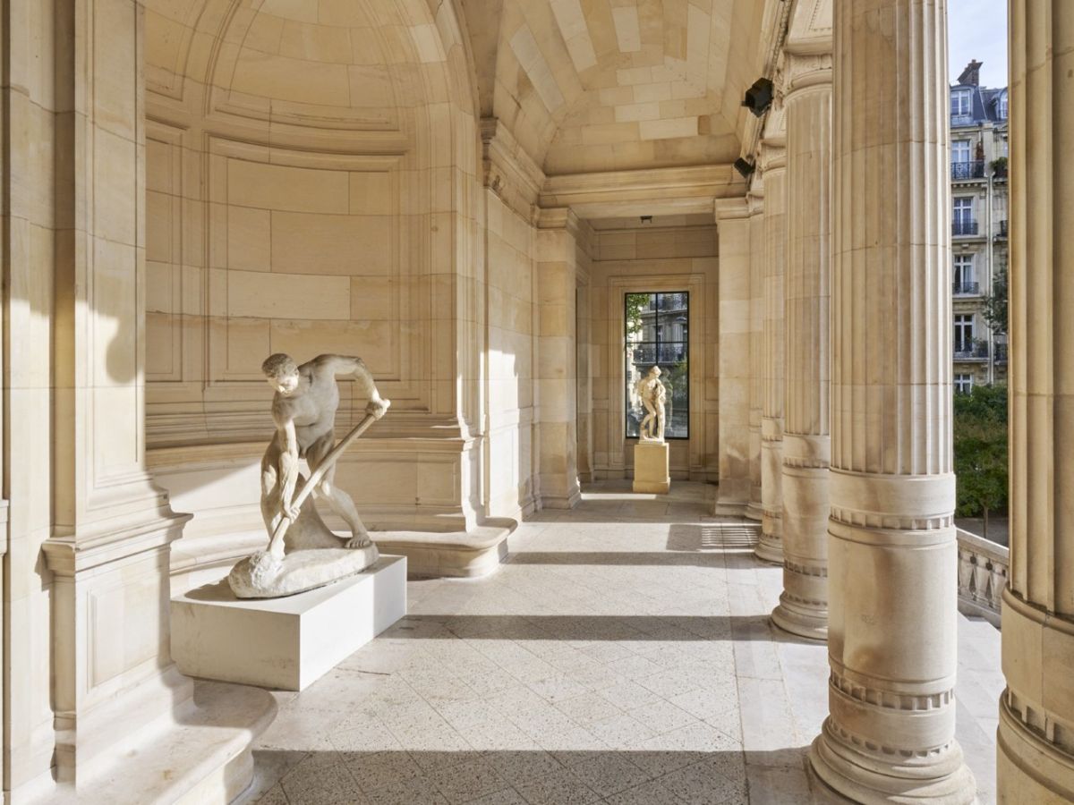 palais-galiera-paris